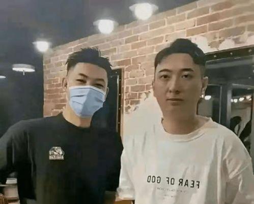 最新娱乐圈爆料新闻视频,最新爆料视频曝光，明星幕后真相大起底！