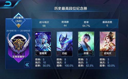 亚运会皮肤爆料视频,揭秘游戏与体育文化的完美融合
