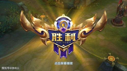 王者荣耀壮哥最新爆料,揭秘新英雄与神秘活动