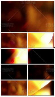 爆料视频背景素材图片大全,海量图片大盘点