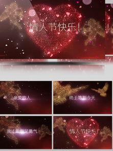 爆料视频背景素材图片大全,海量图片大盘点