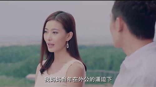 光的棍在线观看,探索光的棍在线观影之旅