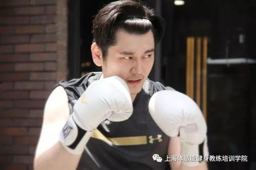沈懿最新爆料视频播放,事件背后惊人真相