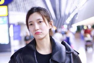 沈懿最新爆料视频播放,事件背后惊人真相