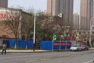 河北沧州最新爆料,揭秘神秘事件背后的真相