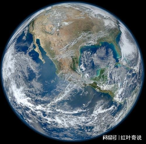 新闻爆料地球事件视频,揭秘震撼人心的自然事件视频