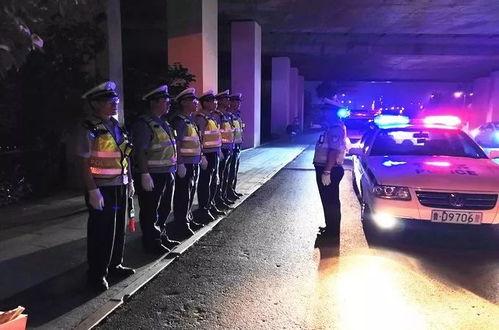 枣庄交警今日头条爆料,紧急通报！多起事故发生，出行请注意安全