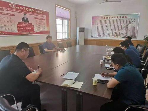 伊宁欠钱爆料事件最新进展,债务纠纷升级，真相逐渐浮出水面