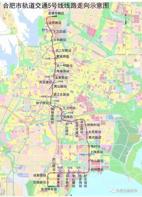 伊宁欠钱爆料事件最新进展,债务纠纷升级，真相逐渐浮出水面