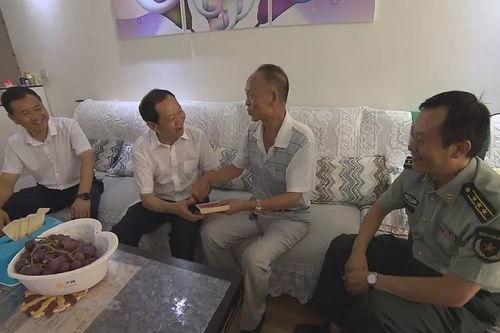 纳雍新闻爆料事件,真相与舆论的交织