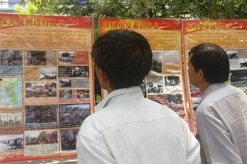 纳雍新闻爆料事件,真相与舆论的交织