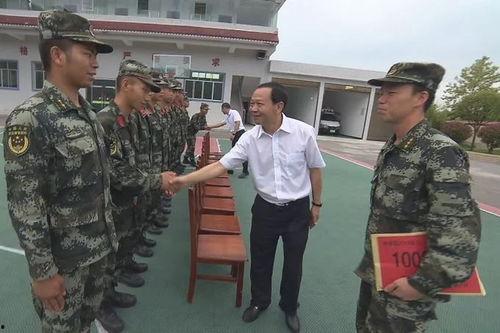 纳雍新闻爆料事件,真相与舆论的交织