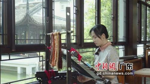 小力力前女友爆料视频播放,揭秘背后惊人真相
