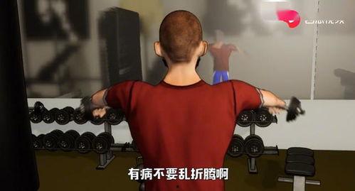 西瓜爆料博主是谁啊视频,揭秘热门视频背后的神秘人物