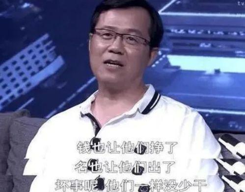 娱乐圈爆料不爆同,不爆同门，聚焦独立艺人风采