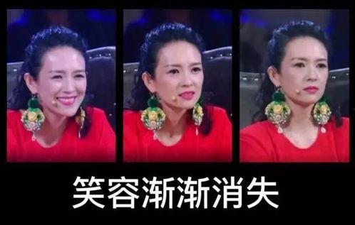 天涯网真实爆料刘烨视频,天涯网友揭秘娱乐圈不为人知的一面