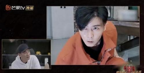 天涯网真实爆料刘烨视频,天涯网友揭秘娱乐圈不为人知的一面