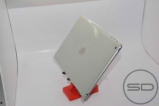 ipad5最新爆料,全面升级，性能与设计再创新高