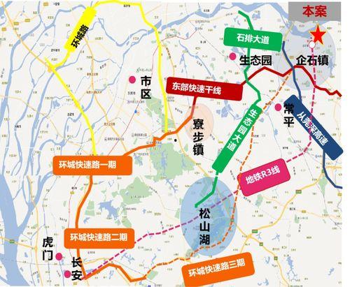 蕲春论坛爆料热线最新,最新民生事件追踪！