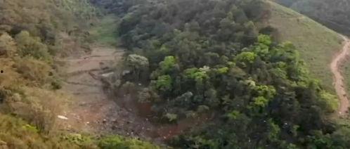 峡山周边事件爆料最新,揭秘真相与影响