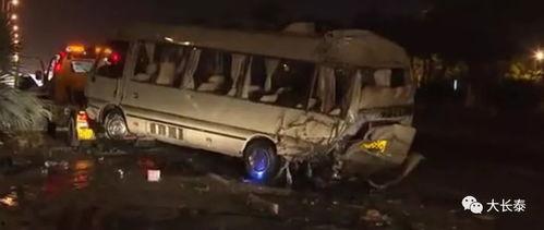 南昌爆料车祸事件视频,惊心动魄的瞬间回顾