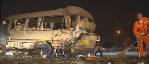 南昌爆料车祸事件视频,惊心动魄的瞬间回顾