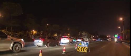 南昌爆料车祸事件视频,惊心动魄的瞬间回顾