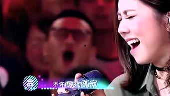 小赵娱乐爆料事件视频,视频揭秘幕后真相