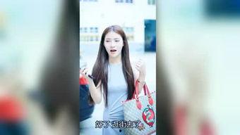 小赵娱乐爆料事件视频,视频揭秘幕后真相
