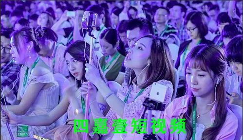 拍短视频技巧热点爆料,紧跟热点，轻松拍出热门视频