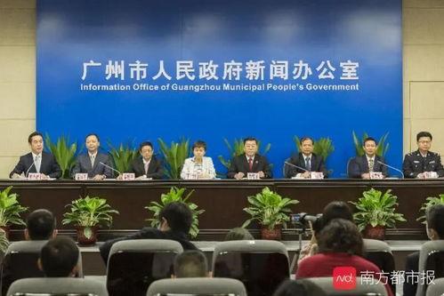 南都讯新闻爆料,聚焦社会热点事件，揭示背后真相