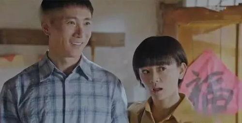 正阳门下第二部全集在线观看,揭秘京城风云再起！