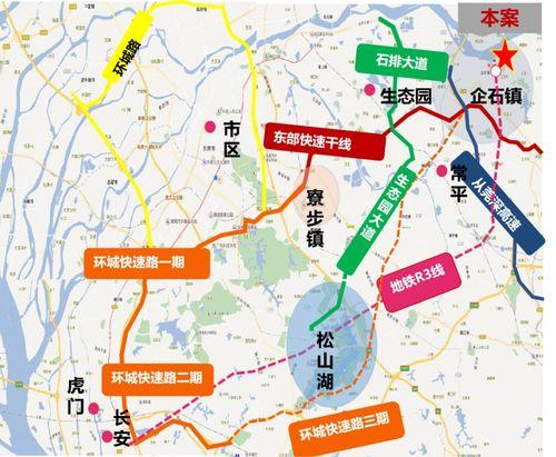 东湖爆料盗窃最新消息新闻,警方全力追捕嫌疑人，案情细节披露