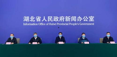 深圳医疗事故新闻爆料网,揭露医疗安全隐忧，患者权益亟待保障