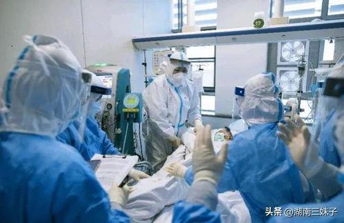 深圳医疗事故新闻爆料网,揭露医疗安全隐忧，患者权益亟待保障