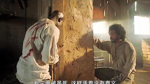 君子复仇电影在线观看,暗夜逆袭，正义归来