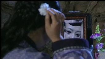 妓院一夜全集在线观看,揭秘古代风月场所的神秘面纱