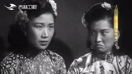 妓院一夜全集在线观看,揭秘古代风月场所的神秘面纱