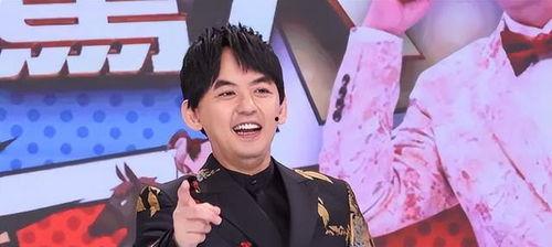 黄子佼爆料的完整视频,娱乐圈内幕大曝光