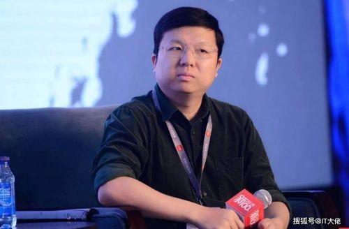 天涯爆料王磊是谁啊视频,王磊身份之谜