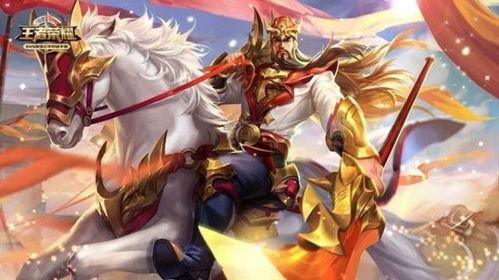 本周四皮肤爆料最新消息,全新英雄登场，神秘皮肤惊艳亮相！
