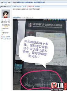 广东深圳爆料平台新闻,聚焦城市热点事件