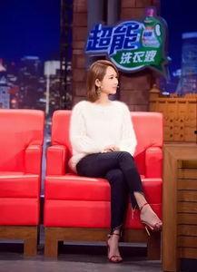 娱乐圈谁爆料杨紫,揭秘明星生活幕后