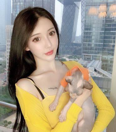 小g娜视频爆料大全,揭秘娱乐圈幕后真相