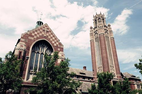 芝加哥大学爆料视频下载,独家爆料视频下载背后的真相
