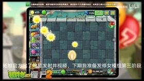 酷酷的藤最新爆料,揭秘娱乐圈最新动态