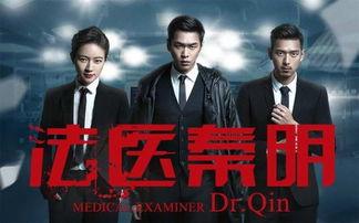 电视剧大全在线观看,海量剧集，一网打尽