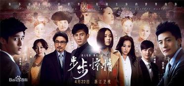 电视剧大全在线观看,海量剧集，一网打尽