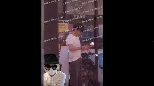 导演爆料直播视频大全最新,最新直播视频幕后故事大盘点
