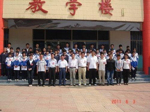临沂高中爆料事件最新,揭秘校园内幕引发社会关注